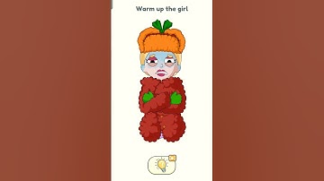 dop 2 level 586 #shorts