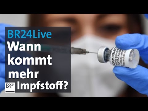 Frust bei Patienten
