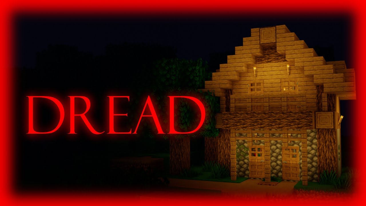 DREAD