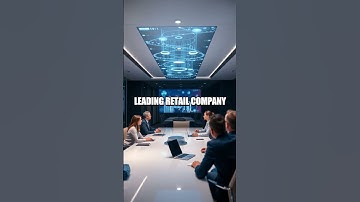 Exploring Hyperautomation: The Future of Business Operations