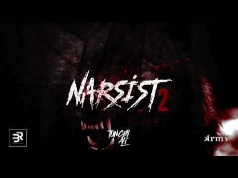 Tuncer Ali - Narsist P2 #TAeqosu 18+ (disstrack)