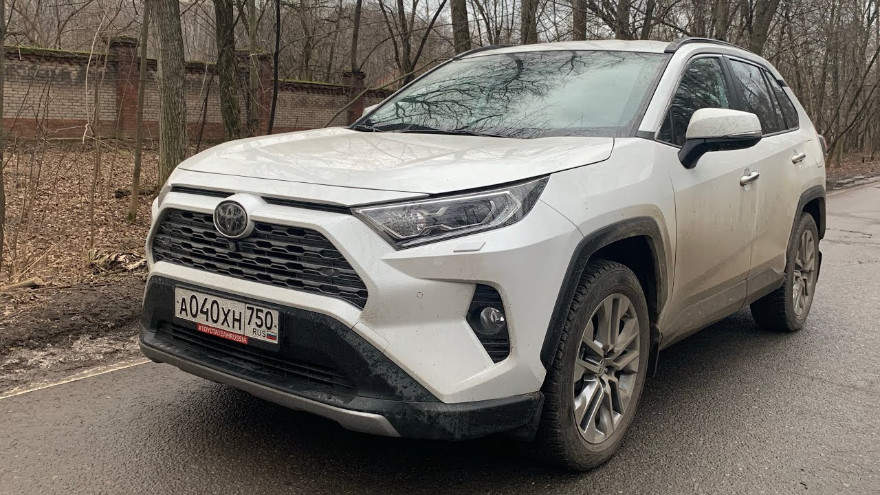 Почему рав. Тойота рав 4 Престиж 2.5 автомат. Тойота рав 4 2021 Престиж САФЕТИ. Toyota rav4 Prestige Safety. Стоит ли брать Toyota rav4 2.0 CVT, 2023.