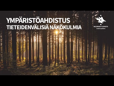 Video: Dagestanin kansa: kulttuuri, perinteet, tavat