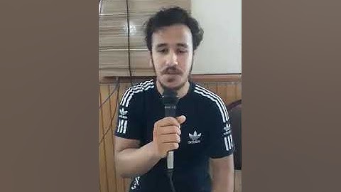 من آخر سورة النحل لقوله تعالى ( يوم تأتي كل نفس تجادل عن نفسها وتوفى كل نفس ما كسبت وهم لا يظلمون)