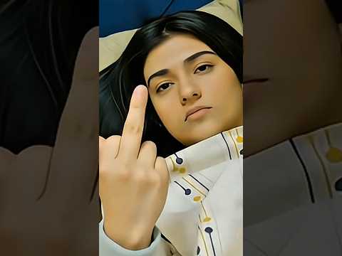 Sher Drama Episode 27 Sher Drama Mega Episode 27 To 29 Sherdrama Danishtamoor Harpalgeo