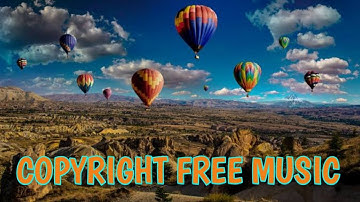 Vanze - Forever (feat. Brenton Mattheus)-NO Copyright Free Background Music