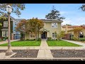 1127 Norval Way San Jose, CA | ColdwellBankerHomes.com
