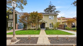 1127 Norval Way San Jose, CA | ColdwellBankerHomes.com
