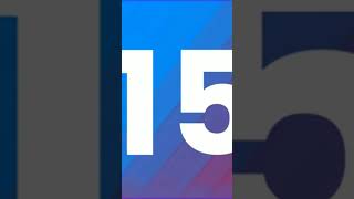 15. - Marlony Musicas Marlony