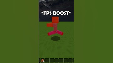 🔥Best MINIMAL Badlion Client Profile Settings for PVP🔥 #badlionclient  #badlion  #2025 #2026