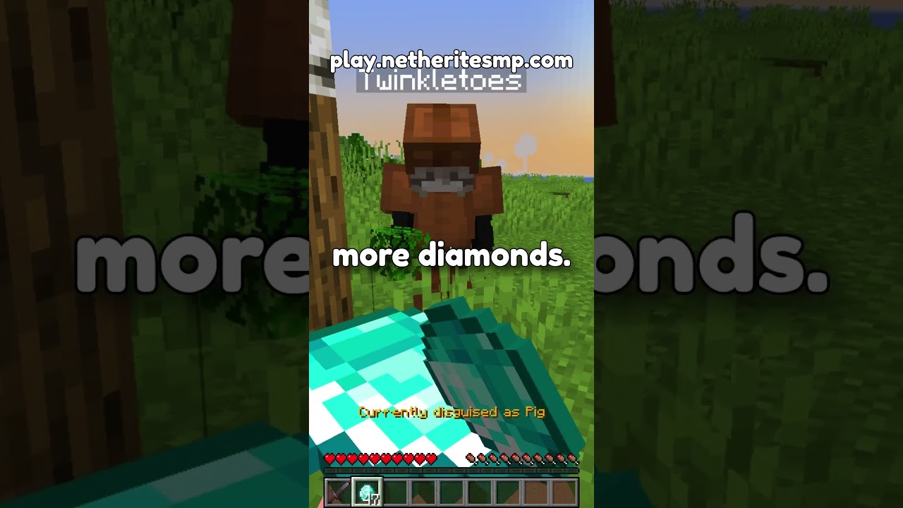 I Caught an E-GIRL CHEATING