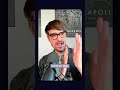 How to validate SaaS ideas | Rob Walling