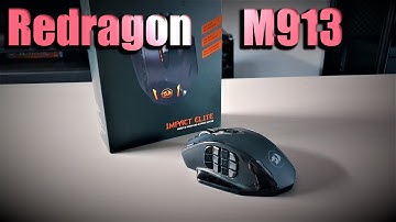 The best priced MMO Mouse for Wireless gaming?