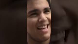 Wie Konnte Er Das Noch Verlieren? Erdmanno