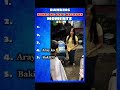 Gabriela Silang mode si Lola 😂