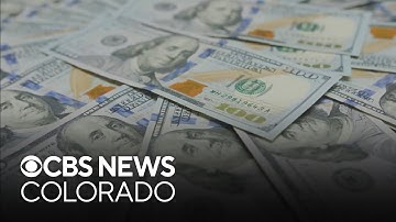 Making Ends Meet: Consumer sentiment hits near-record low amid uncertainty with job market, future