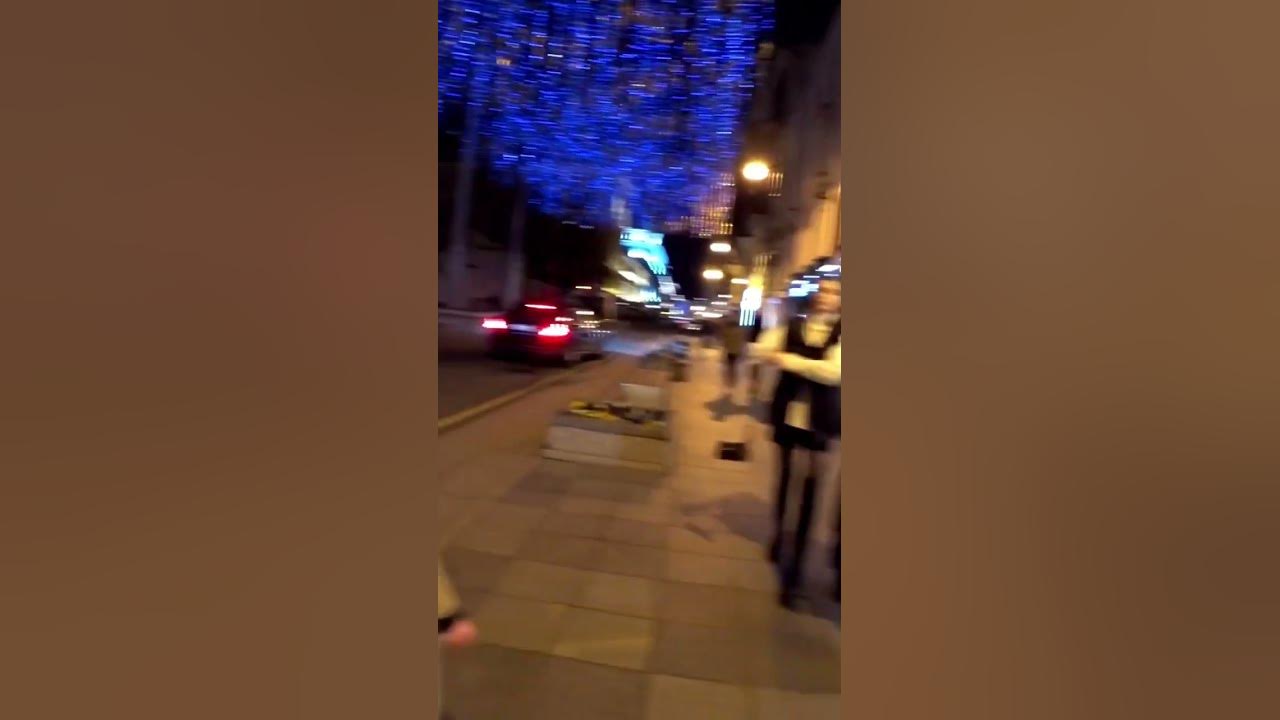 Магуайр интервью засмотрелся на шикарные