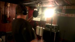 Tolas - Hot16Challenge Prod. Czaha