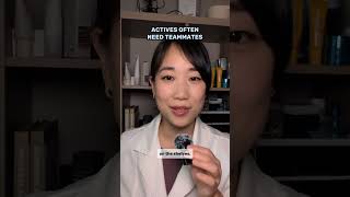 Is THD Ascorbate the More Stable Vitamin C in Skincare?