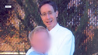 Polygamist Leader Warren Jeffs Reportedly Had a Mental Breakdown, Lawyers Say in Court Docs