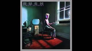 Rush   Manhattan Project on HQ Vinyl with Lyrics in Description