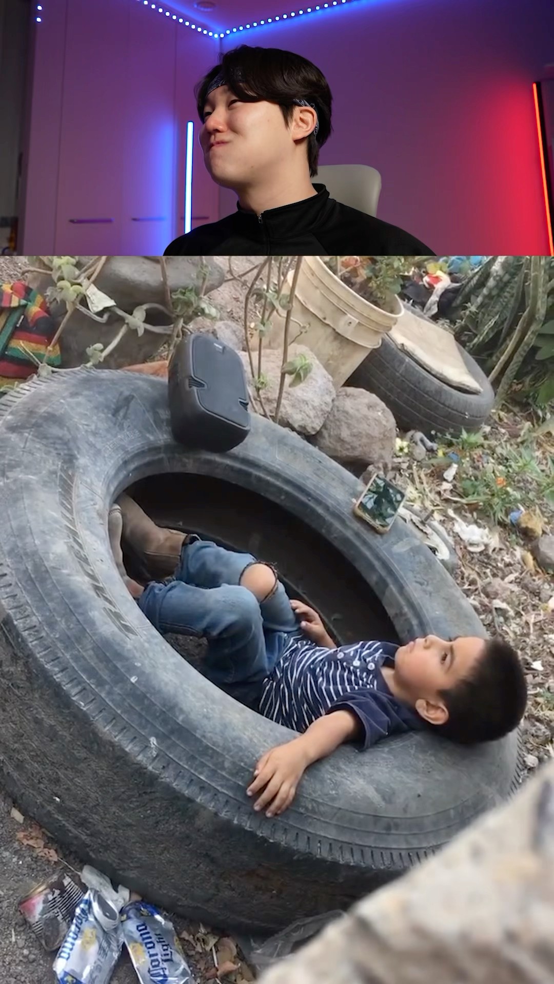 Try Not to Laugh Challenge 870 ? #funny ⁠#shorts #viral