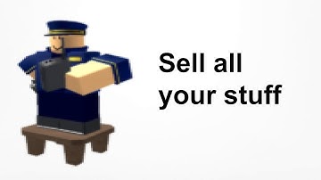 commander tips.exe 2 (TDS meme)