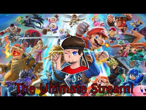 how to beat shadow snorlax THE FINAL BATTLE OF LIGHT AND DARKNESS! (Super Smash Bros. Ultimate: World of Light)