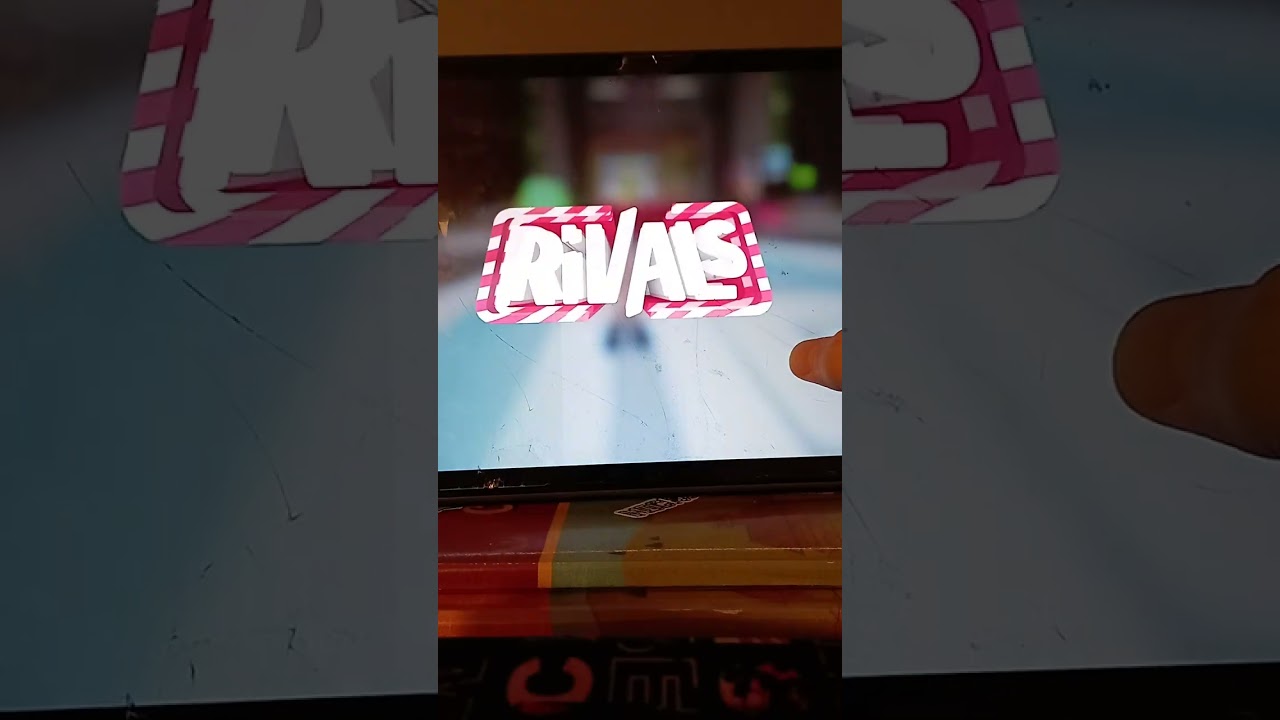 Ne jucam ROBLOX.Most popular?nija chleangh beta și atat