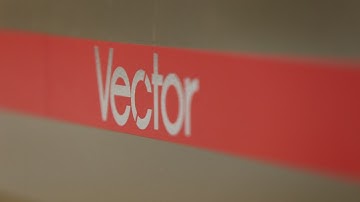 Lectra Vector® fabric cutting solution -  Furniture Teaser video