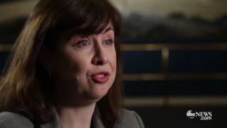 Restored Star Trek Enterprise Model Lands In Its New Home