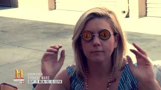 Storage Wars - Trailer