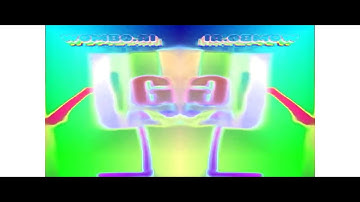 Preview 2 Gilian680 Friday Deepfake V2 Effects(Preview 2 Effects) In CoNfUsIoN