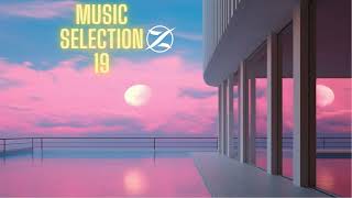 🎧🔥 Music Selectionz 19🔥 🎧 EDM & Future Bass mix 🎧