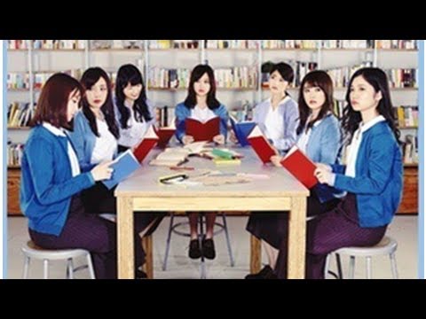乃木坂46、バラエティでさらなる活躍へ　高山一実、生田絵梨花、向井葉月らの活躍を探る