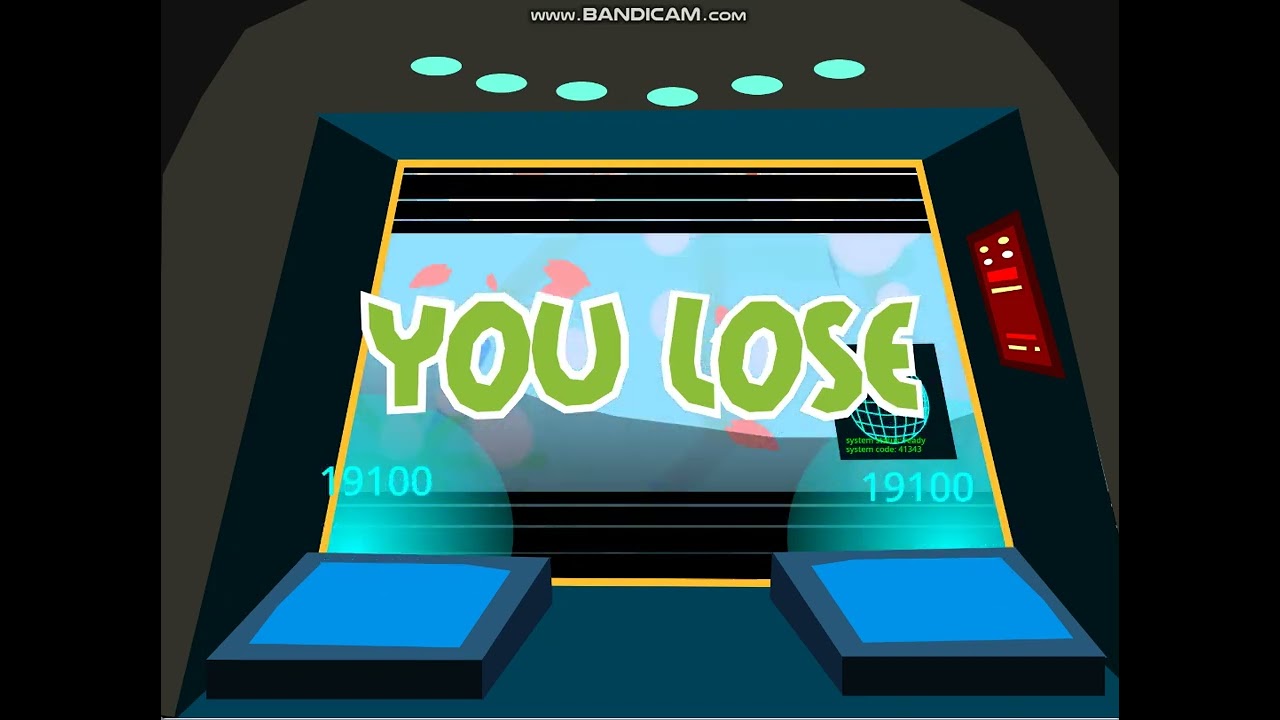 Spiffy Pictures.exe Button AC