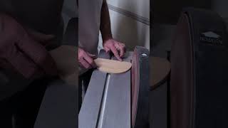 Creating a Control Cavity Cover