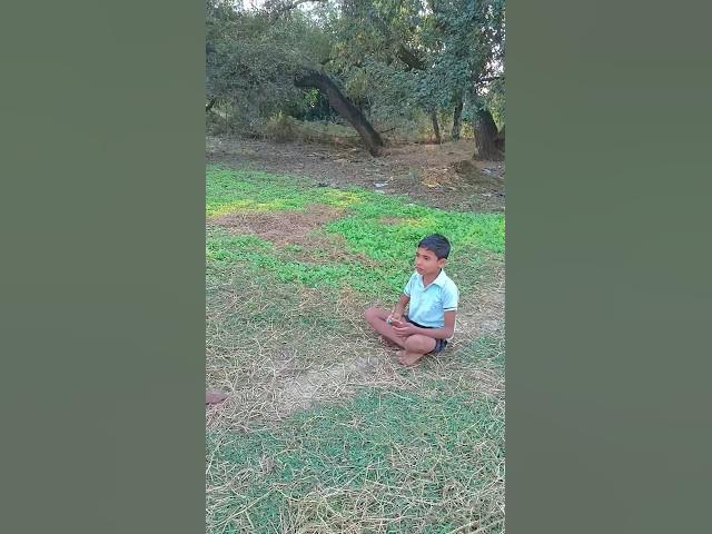 😈❤️ #punjabisong #punjabimusic #newsong #music #love