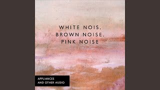 Soft White Noise screenshot 1