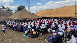 🕹️ Chegutu….MamboJesu makazviita….Priest Shayamano