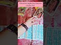 tarot card reading 🙏 Jai shree Krishna #radhakrishna #tarotcardreading #fortunetelling