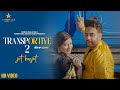 Latest Punjabi Songs 2025 Transportiye 2 Jot Harjot Randhawa Productions Punjabi Song 2025 mp3