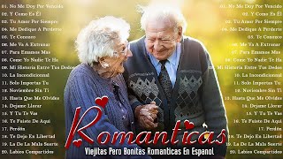Música Romántica Para Trabajar Y Concentrarse - Las Mejores Canciones Románticas En Español 2022