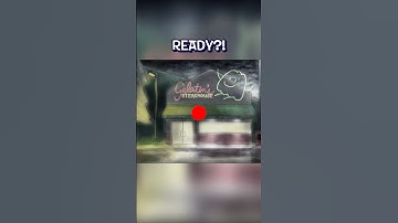 The Scariest BFDI Illusion