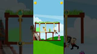 Joya Life #gameplay #shortgame #game #shorts #ytshorts screenshot 1