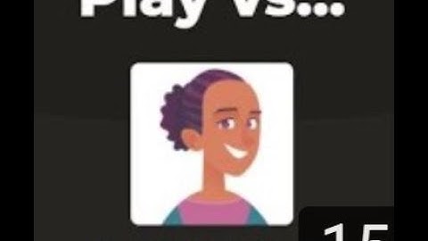 PLAYING ISABEL 1600 ELO CHESS BOT CHESS TIPS A NEAR LOSS