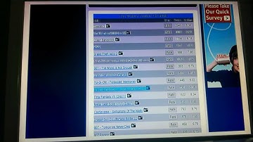 How to Emulate Ps1 Games on the Ouya pt 1 (Sideloading and Roms)