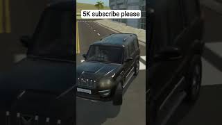 #viral video HD Scorpio