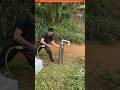 RSDSHAKIUB #phonkmusic 👍👌😌 #achidaantthi লাইক সাবস্ক্রাইব করুন #allah