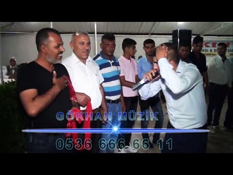 Guddi Guddi♫ Gökhan Müzik - Yusuf JOHAR - Hammode BARAZi | (AltınmediA 2016)